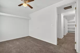 1840 W 1100 N, Saint George, UT 84770 - Photo 36
