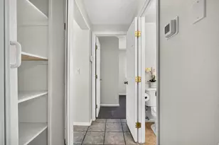 1840 W 1100 N, Saint George, UT 84770 - Photo 26
