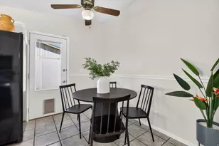 1840 W 1100 N, Saint George, UT 84770 - Photo 18