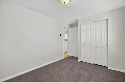 1840 W 1100 N #6, Saint George, UT 84770 - Photo 28
