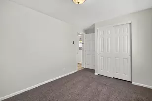 1840 W 1100 N, Saint George, UT 84770 - Photo 28