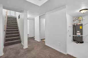 1840 W 1100 N, Saint George, UT 84770 - Photo 30