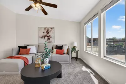 1840 W 1100 N #6, Saint George, UT 84770 - Photo 8