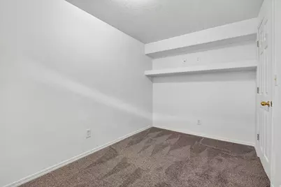 1840 W 1100 N #6, Saint George, UT 84770 - Photo 42