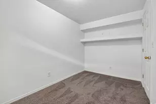 1840 W 1100 N, Saint George, UT 84770 - Photo 42