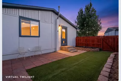 1840 W 1100 N #6, Saint George, UT 84770 - Photo 2