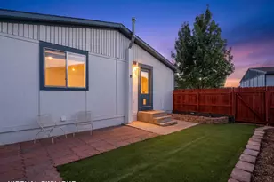 1840 W 1100 N, Saint George, UT 84770 - Photo 2