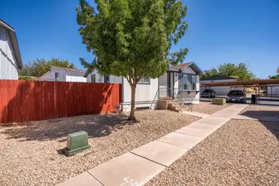 1840 W 1100 N #6, Saint George, UT 84770 - Photo 60