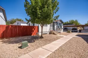 1840 W 1100 N, Saint George, UT 84770 - Photo 60