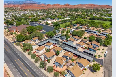 1840 W 1100 N #6, Saint George, UT 84770 - Photo 70