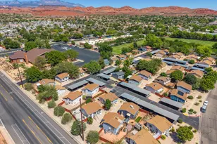 1840 W 1100 N, Saint George, UT 84770 - Photo 70
