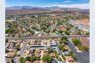 1840 W 1100 N #6, Saint George, UT 84770 - Photo 4