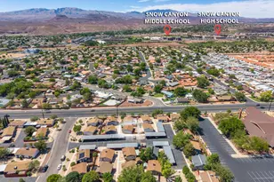 1840 W 1100 N, Saint George, UT 84770 - Photo 4