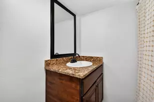 1840 W 1100 N, Saint George, UT 84770 - Photo 38