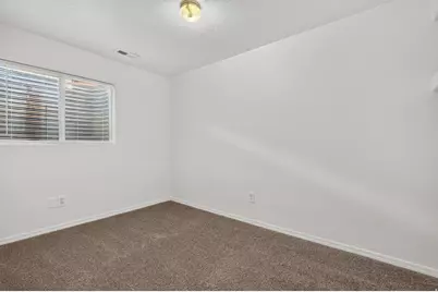 1840 W 1100 N #6, Saint George, UT 84770 - Photo 40