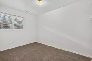 1840 W 1100 N, Saint George, UT 84770 - Photo 40