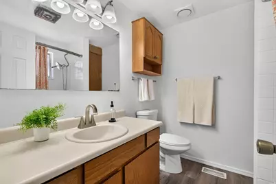 1840 W 1100 N #6, Saint George, UT 84770 - Photo 22