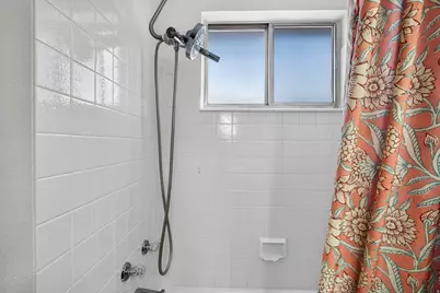 1840 W 1100 N #6, Saint George, UT 84770 - Photo 24