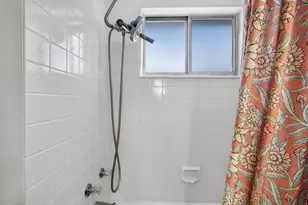 1840 W 1100 N, Saint George, UT 84770 - Photo 24