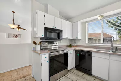 1840 W 1100 N #6, Saint George, UT 84770 - Photo 14