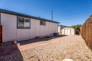 1840 W 1100 N, Saint George, UT 84770 - Photo 56
