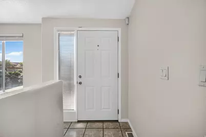 1840 W 1100 N #6, Saint George, UT 84770 - Photo 12