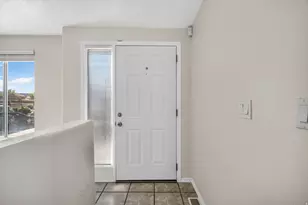 1840 W 1100 N, Saint George, UT 84770 - Photo 12
