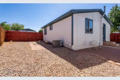 1840 W 1100 N #6, Saint George, UT 84770 - Photo 54