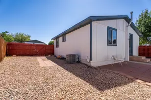 1840 W 1100 N, Saint George, UT 84770 - Photo 54