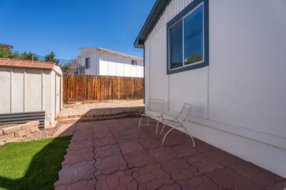 1840 W 1100 N #6, Saint George, UT 84770 - Photo 50