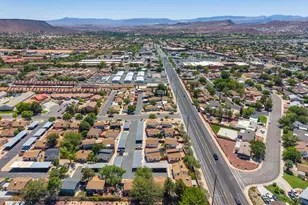1840 W 1100 N, Saint George, UT 84770 - Photo 78