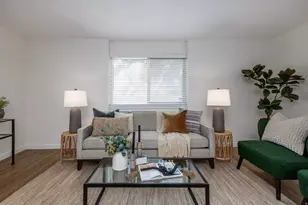 1555 E 3900 S, Salt Lake City, UT 84124 - Photo 10