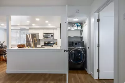 1555 E 3900 S #112, Salt Lake City, UT 84124 - Photo 12