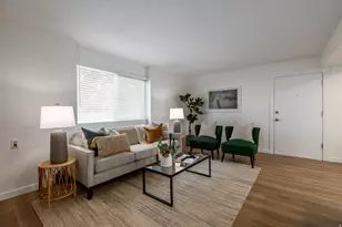 1555 E 3900 S, Salt Lake City, UT 84124 - Photo 2