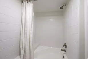 1555 E 3900 S, Salt Lake City, UT 84124 - Photo 20