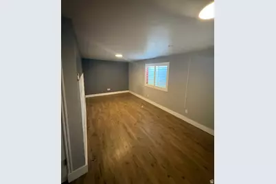 592 N 450 W, Santaquin, UT 84655 - Photo 6