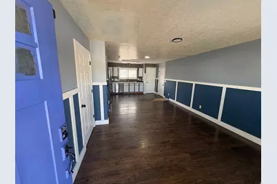 592 N 450 W, Santaquin, UT 84655 - Photo 8