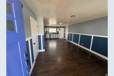 592 N 450 W, Santaquin, UT 84655 - Photo 2