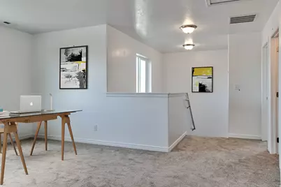 1683 S Windsong Dr #SR 376, Santaquin, UT 84655 - Photo 12