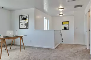 1683 S Windsong Dr, Santaquin, UT 84655 - Photo 12