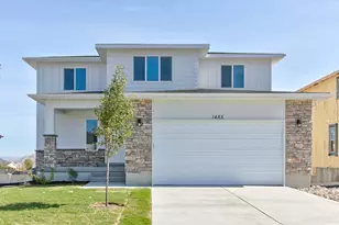 1683 S Windsong Dr, Santaquin, UT 84655 - Photo 1