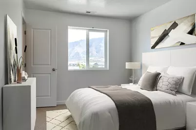 1683 S Windsong Dr #SR 376, Santaquin, UT 84655 - Photo 16