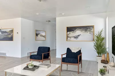 1683 S Windsong Dr #SR 376, Santaquin, UT 84655 - Photo 6