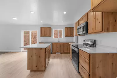 1683 S Windsong Dr #SR 376, Santaquin, UT 84655 - Photo 10