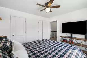 6916 N Cherokee St E, Eagle Mountain, UT 84005 - Photo 34