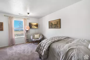 6916 N Cherokee St E, Eagle Mountain, UT 84005 - Photo 32