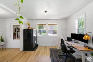 6916 N Cherokee St E, Eagle Mountain, UT 84005 - Photo 10