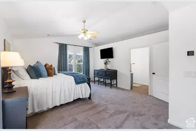 6916 N Cherokee St E, Eagle Mountain, UT 84005 - Photo 24