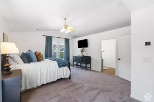 6916 N Cherokee St E, Eagle Mountain, UT 84005 - Photo 24