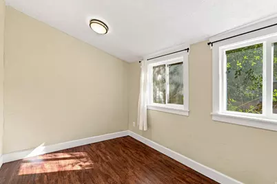 619 S Harmony Ct E, Salt Lake City, UT 84102 - Photo 22